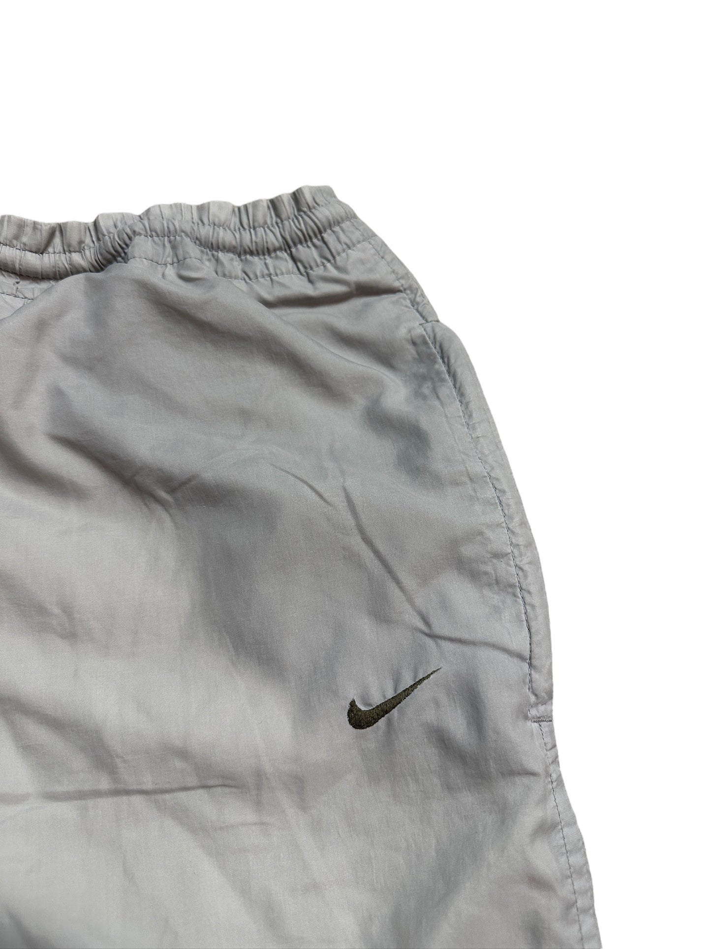 Nike Trackpants (M)