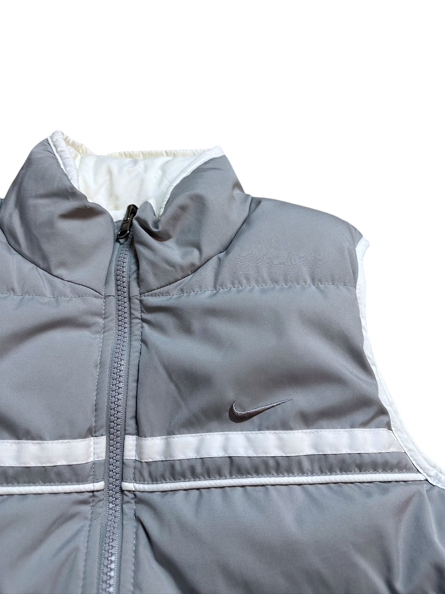 Nike Reversible Weste (M)