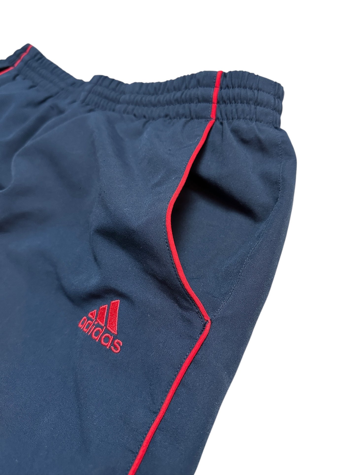 Adidas Trackpants (M)