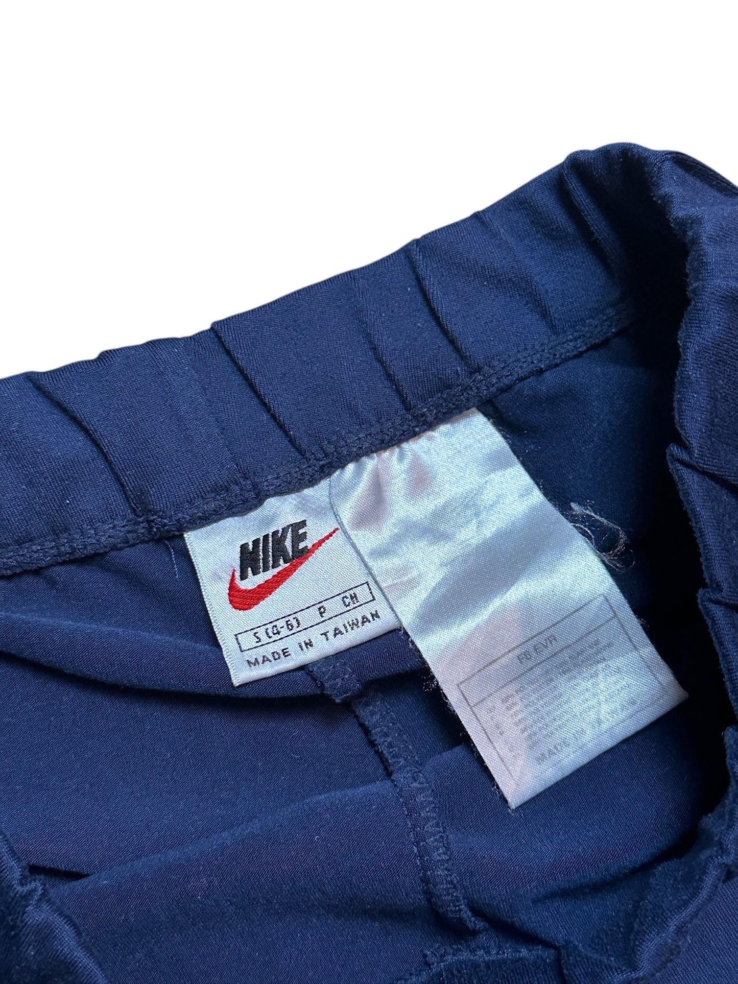 Nike 90s Straight Sweatpants (S)
