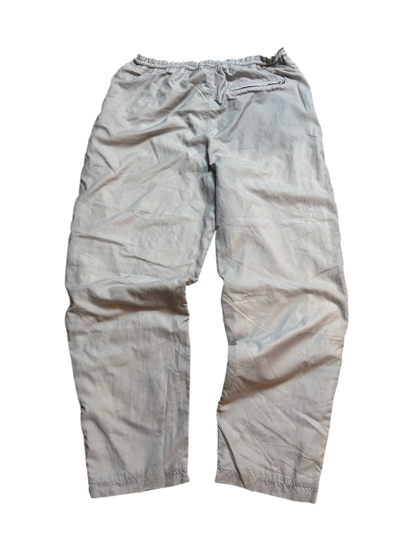 Nike Trackpants (M)