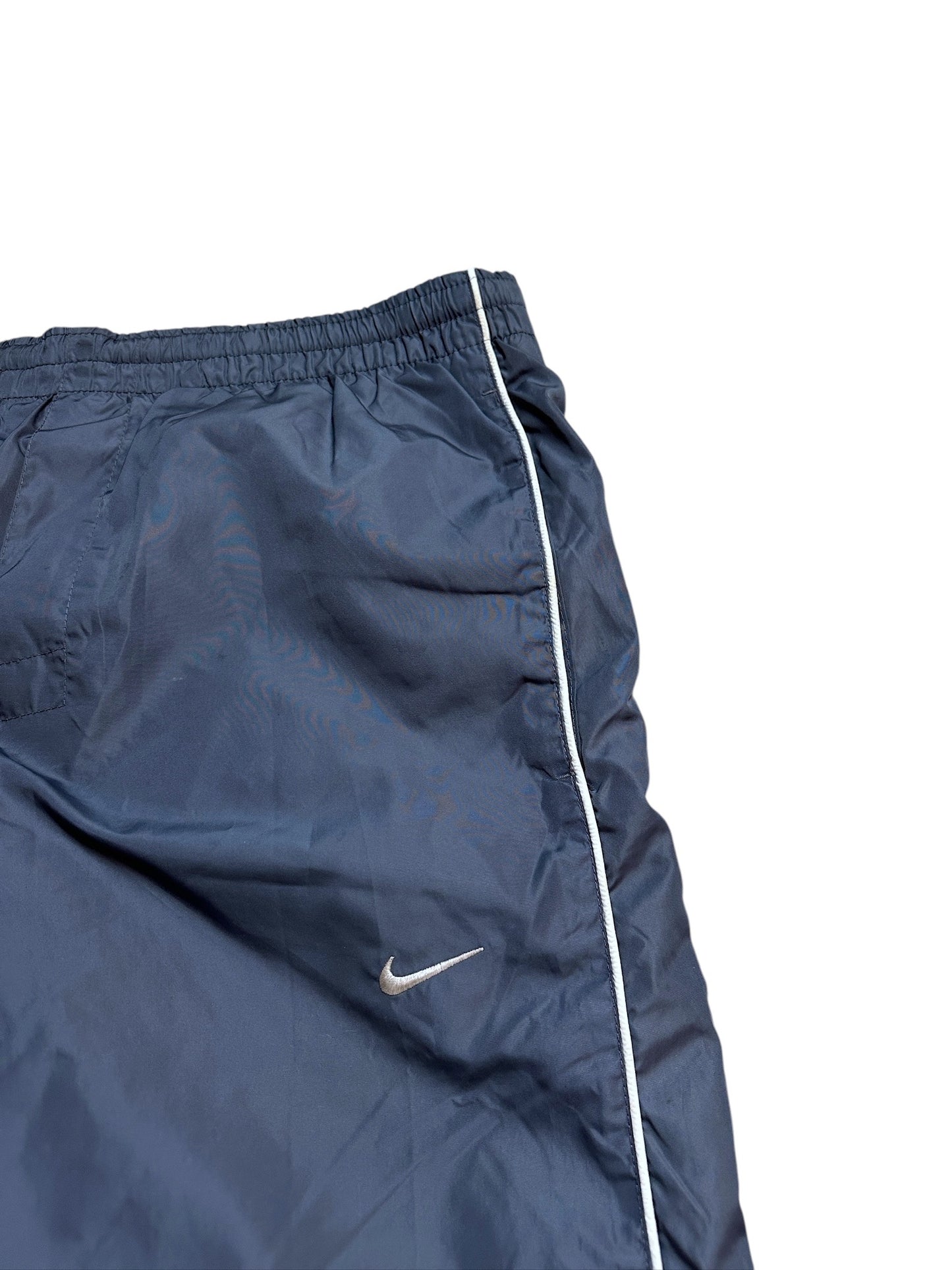 Nike Cortez Baggy Trackpants (S)