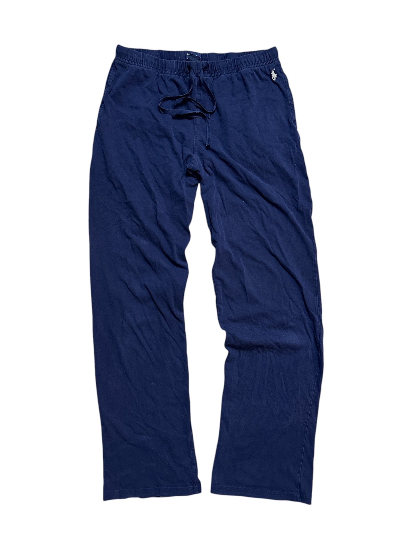 Ralph Lauren Pyjama Schlafhose (M)