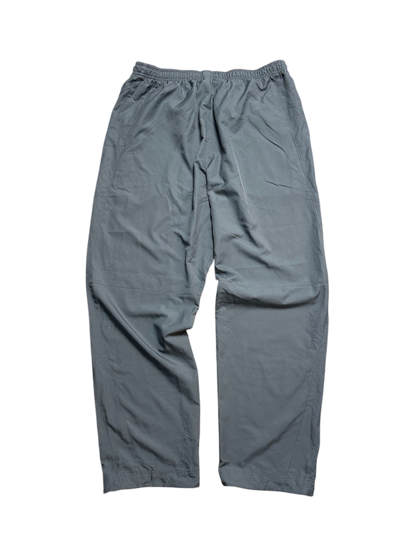 Nike Trackpants (XL)