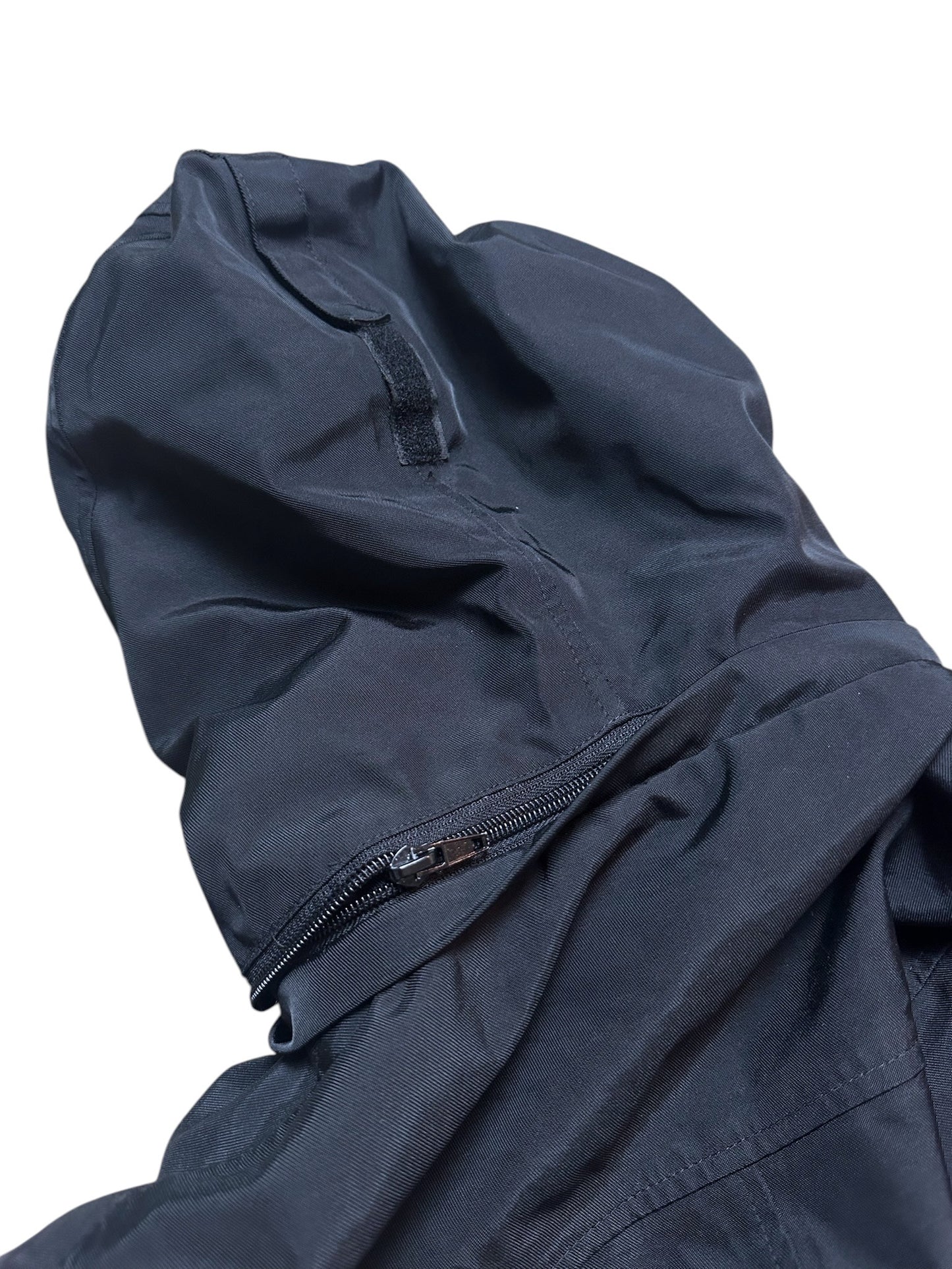 Wellensteyn Winterjacke (M)