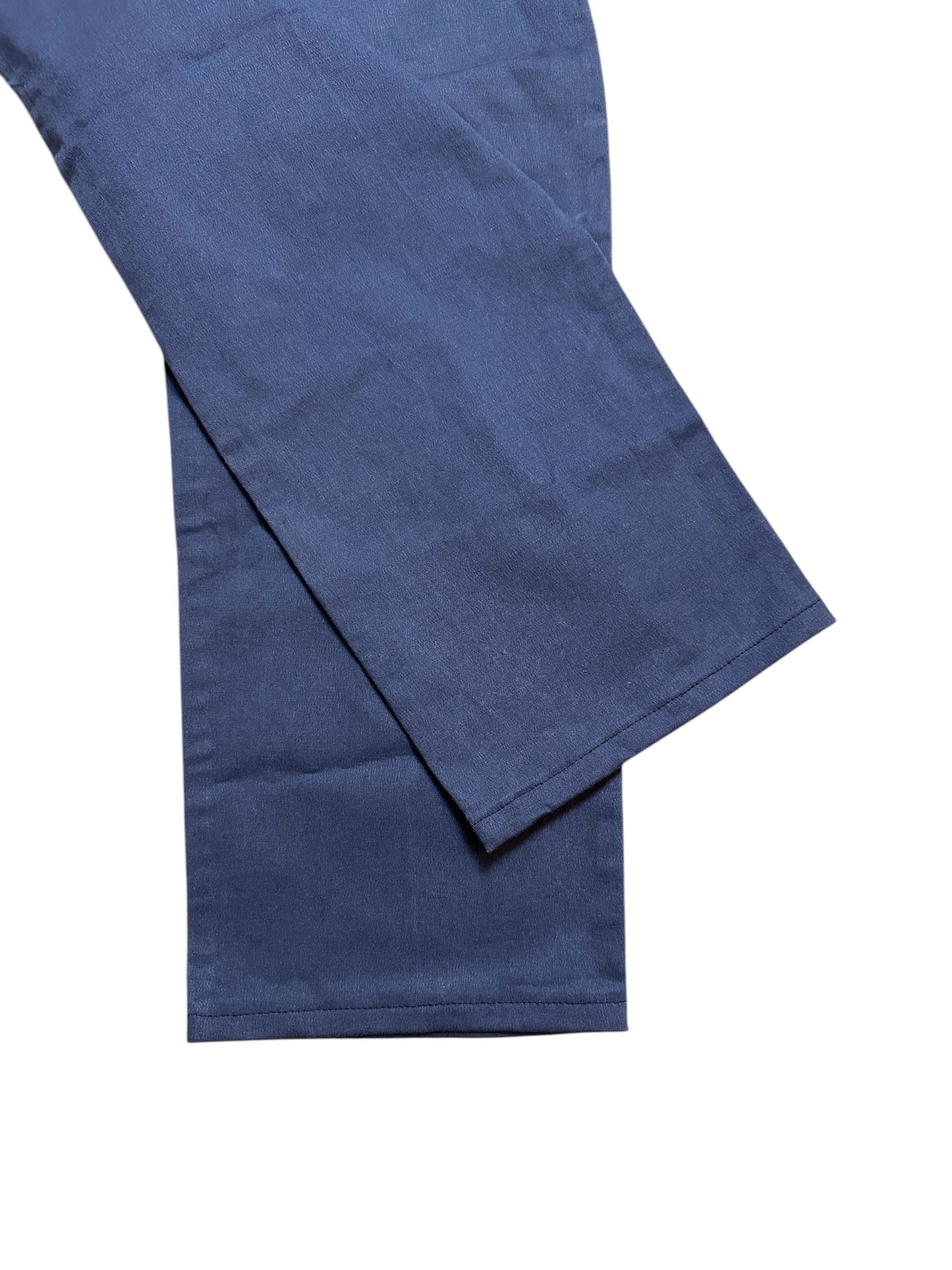 Armani Jeans Trade Mark (XS)