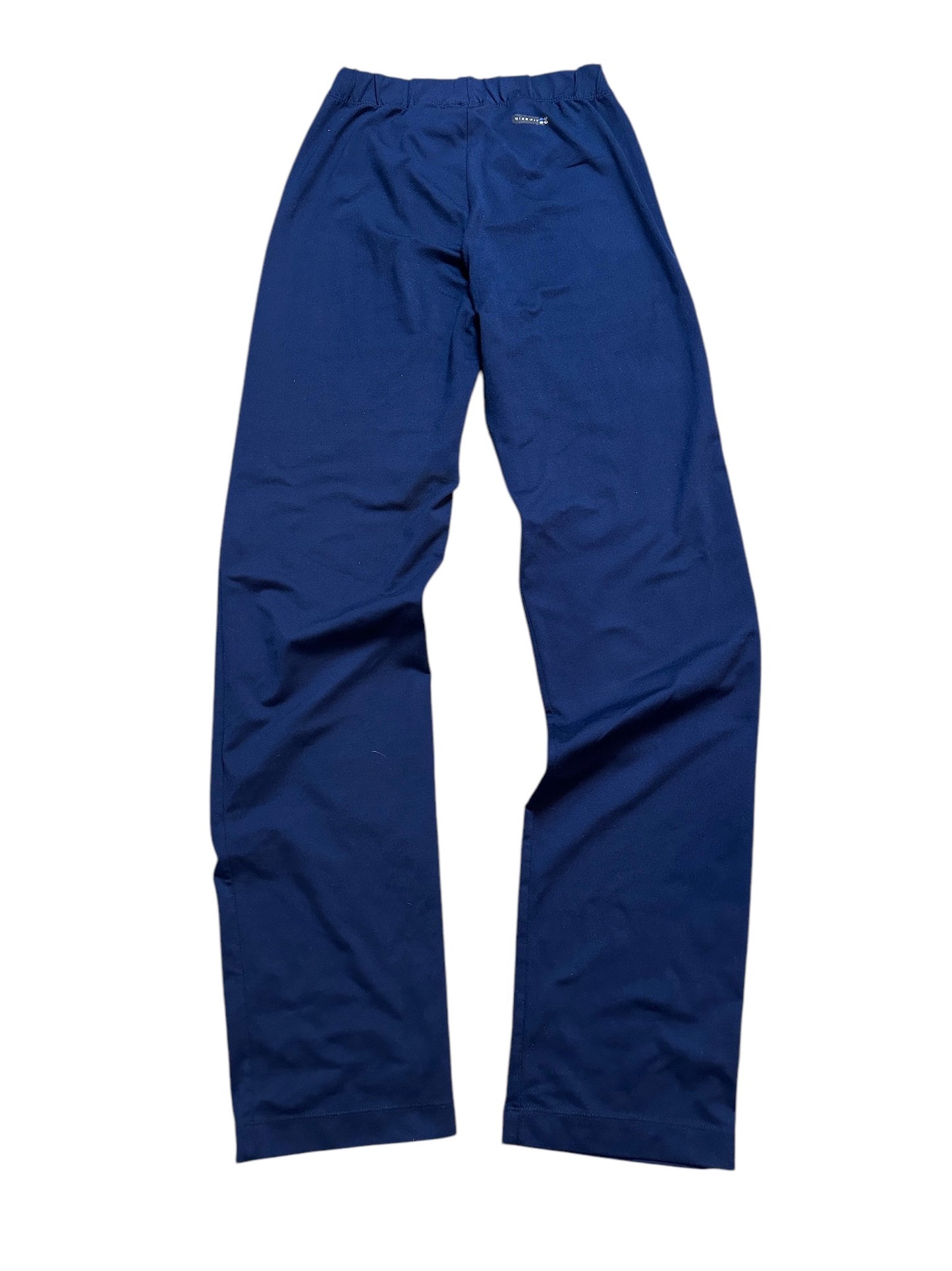 Nike 90s Straight Sweatpants (S)