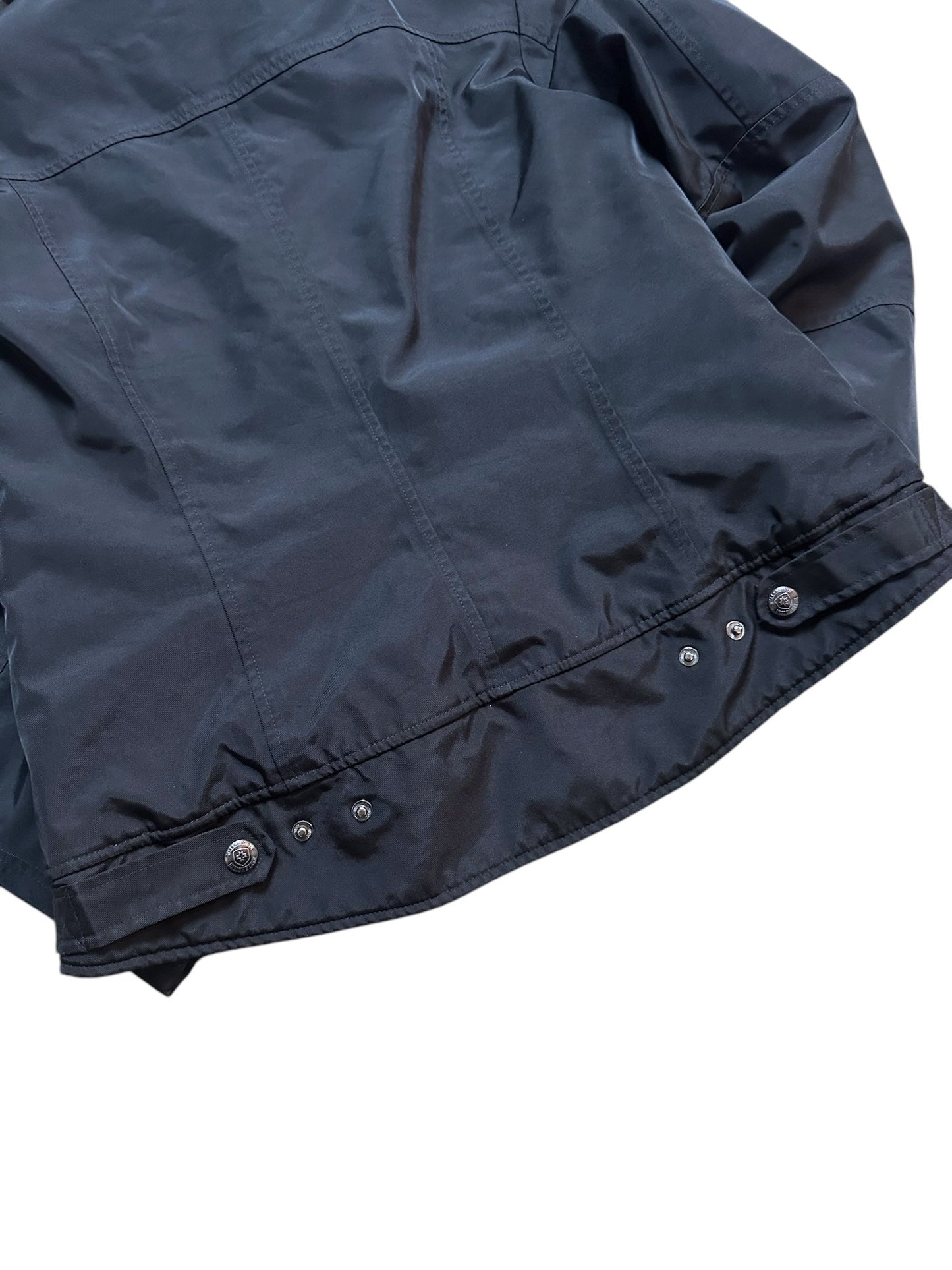 Wellensteyn Winterjacke (M)