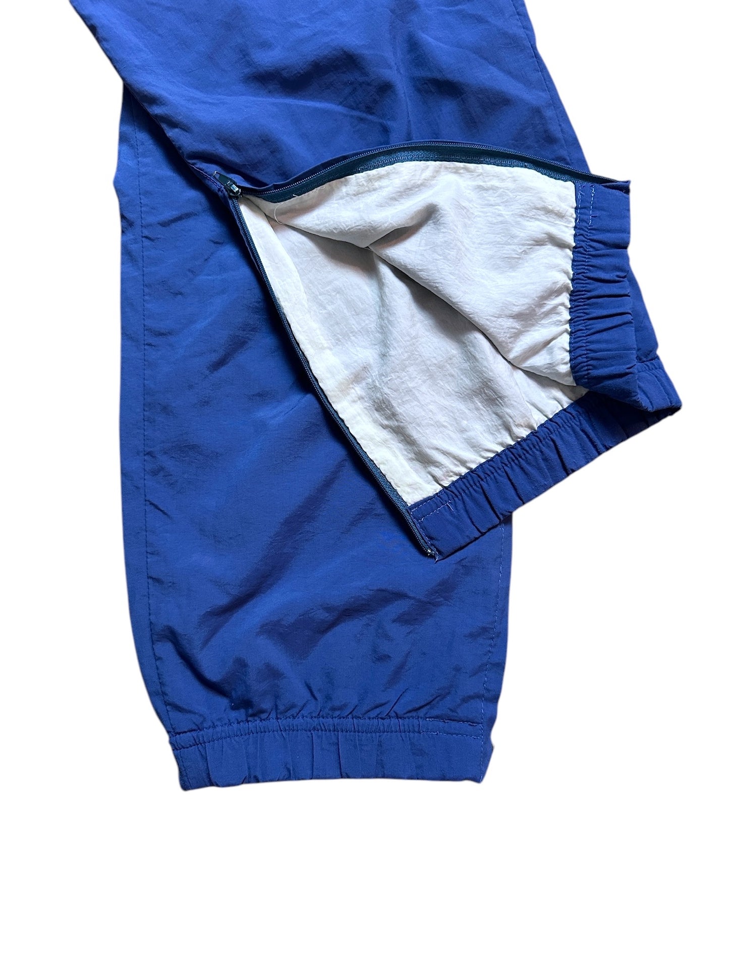 Nike 90‘s Trackpants (L)