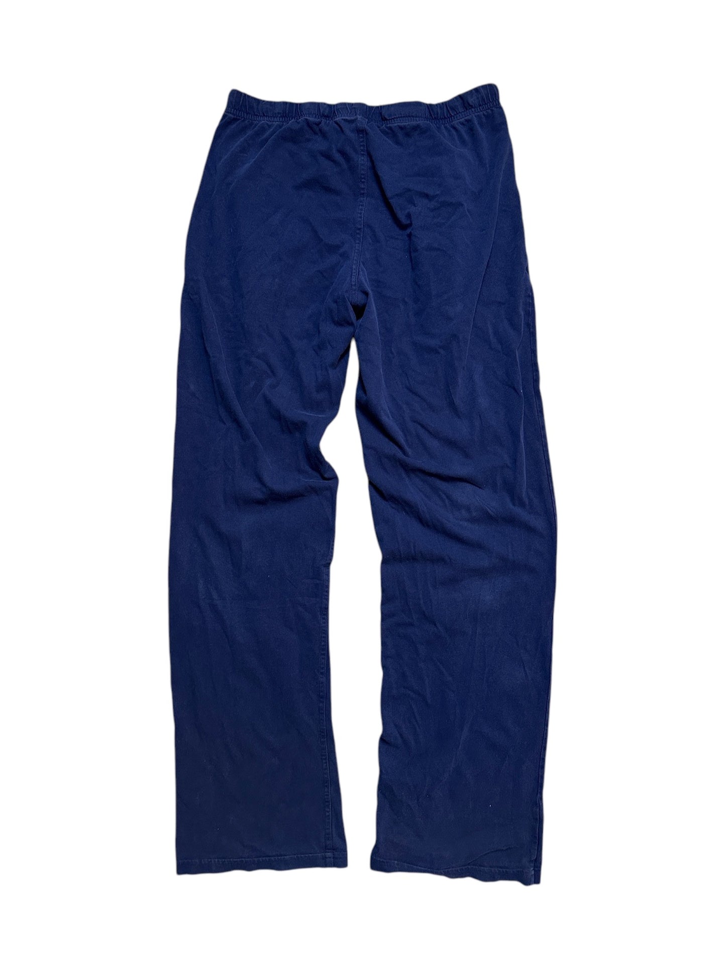 Ralph Lauren Pyjama Schlafhose (M)