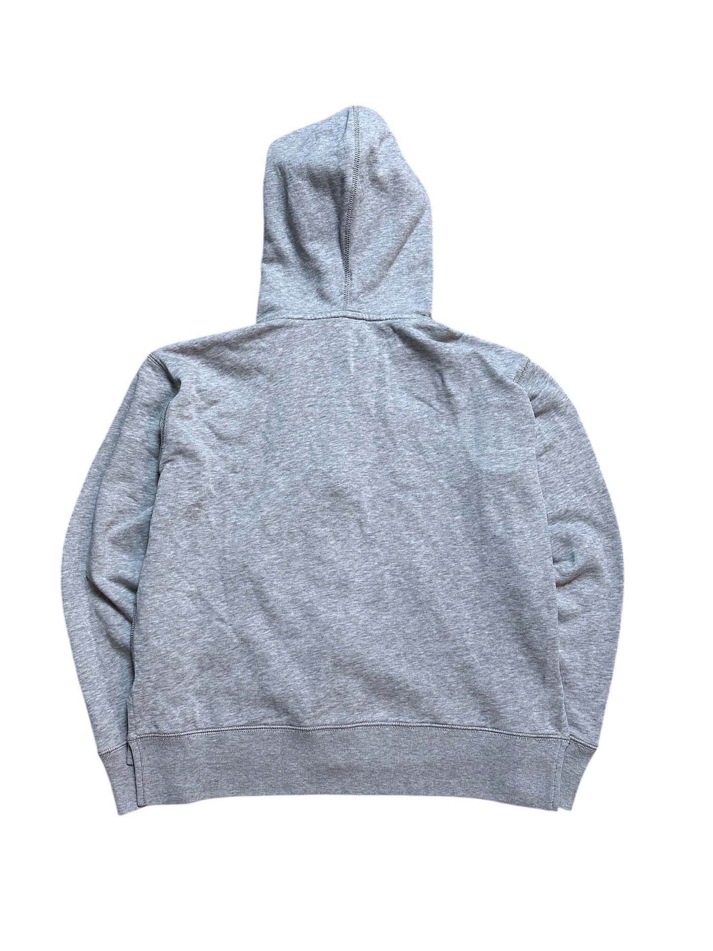 Ralph Lauren Melierte Strickjacke (XS)