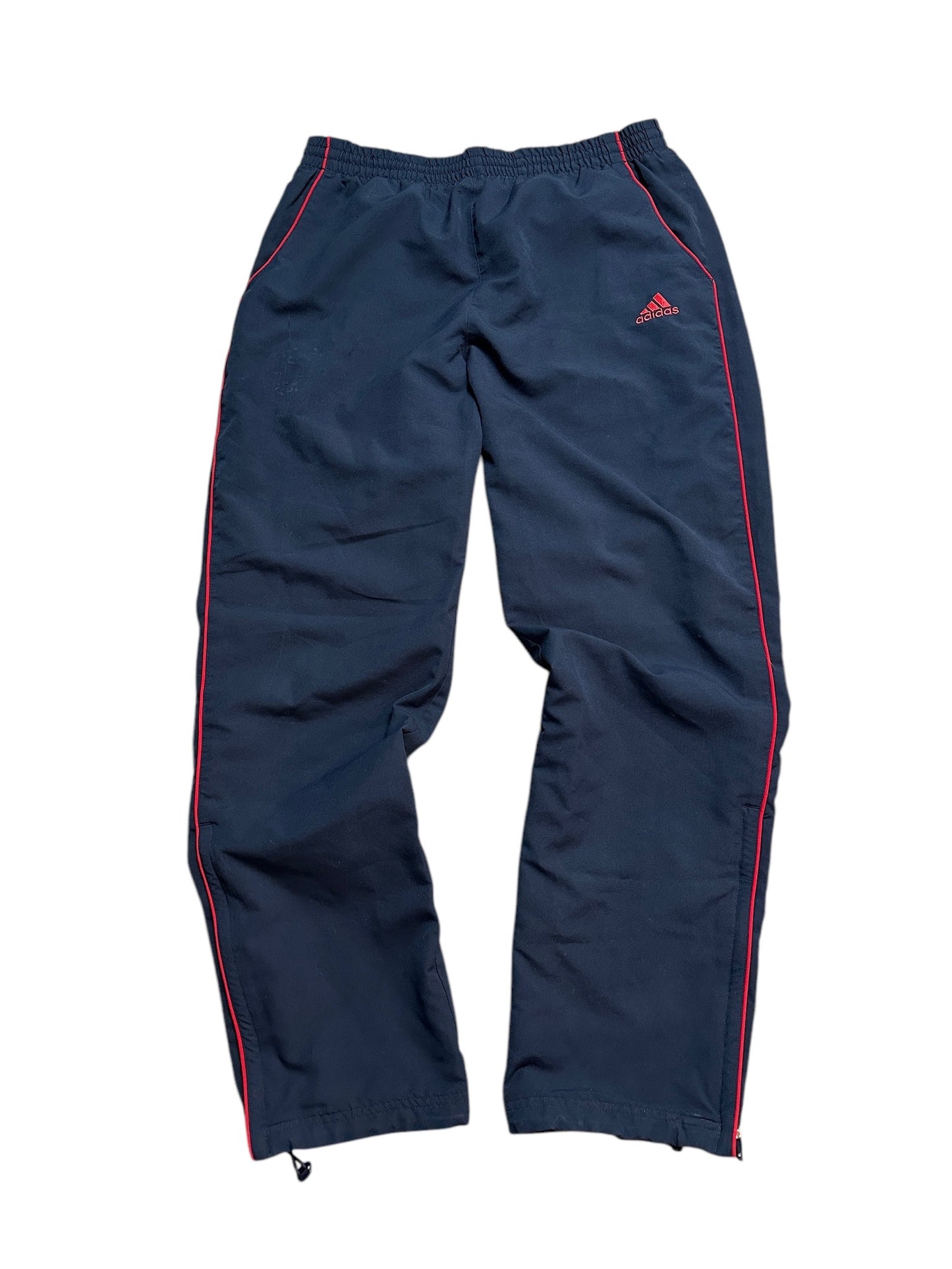 Adidas Trackpants (M)