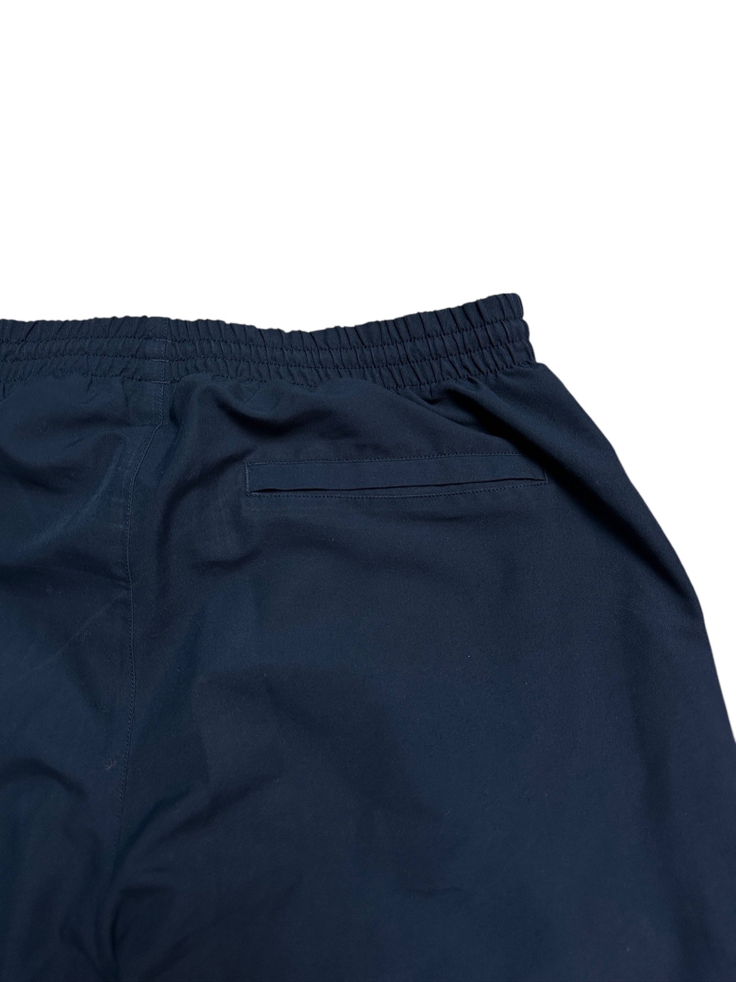 Adidas Trackpants (M)