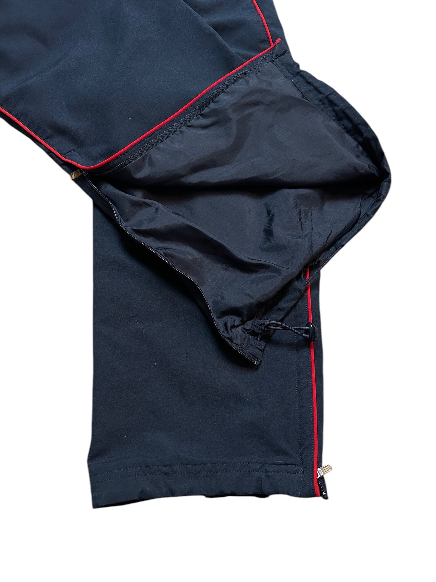 Adidas Trackpants (M)