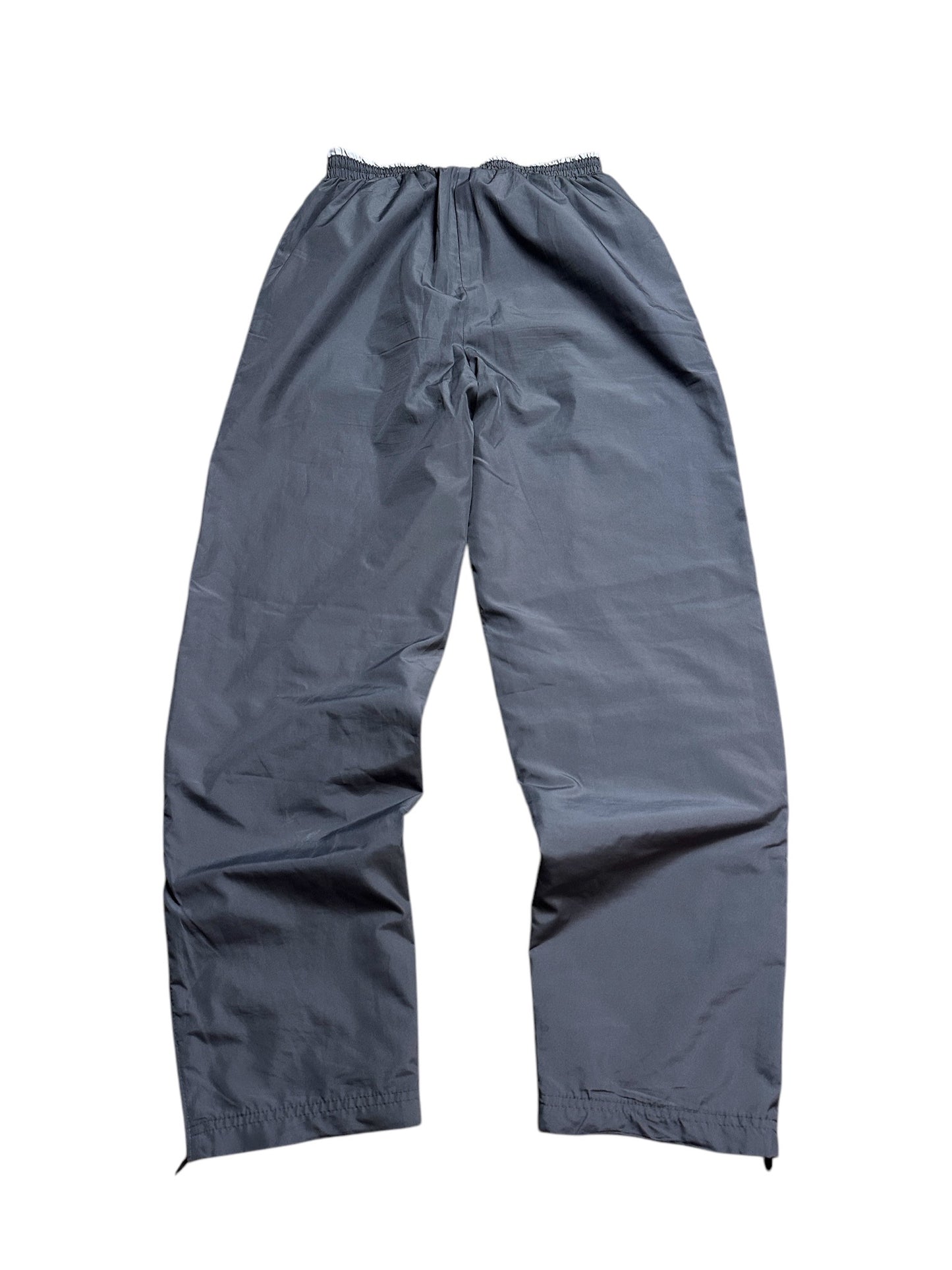 Reebok Baggy Trackpants (XS)