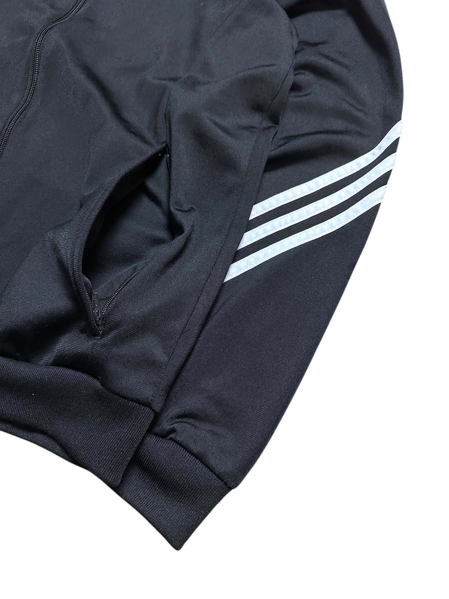 Adidas Trainingsanzug (M)