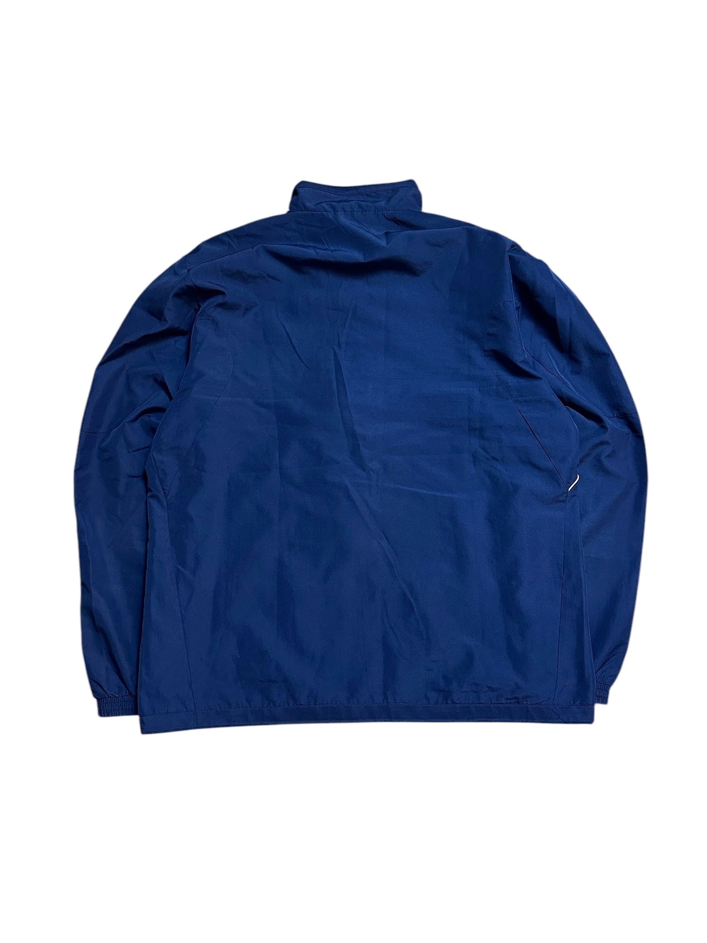 Adidas Chelsea 2012/13 Tracksuit (M)