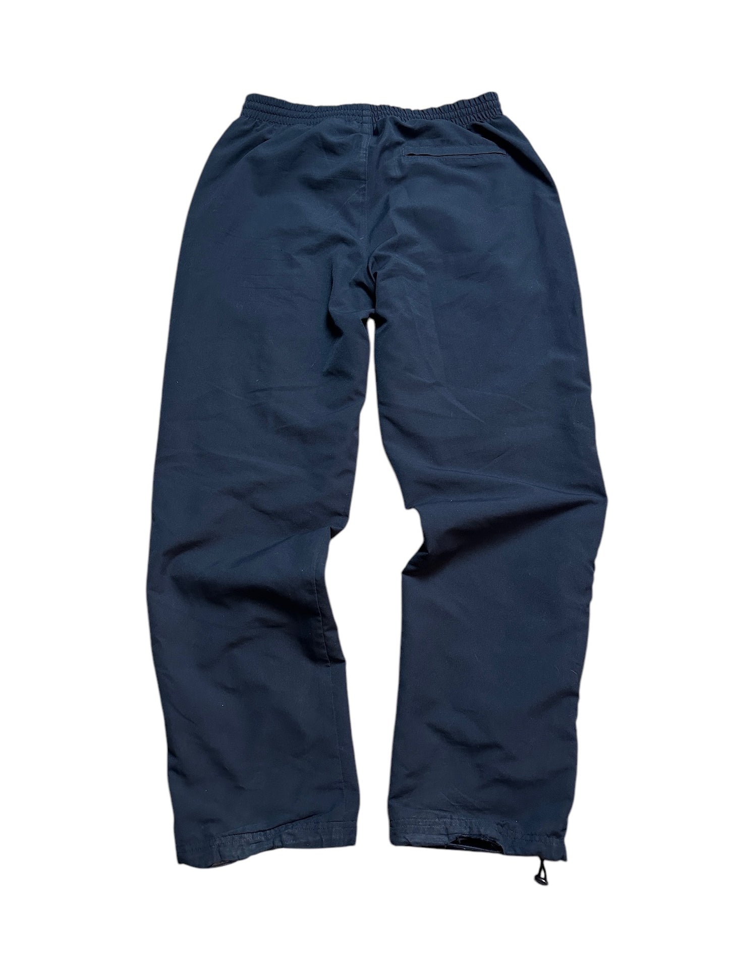 Adidas Trackpants (M)