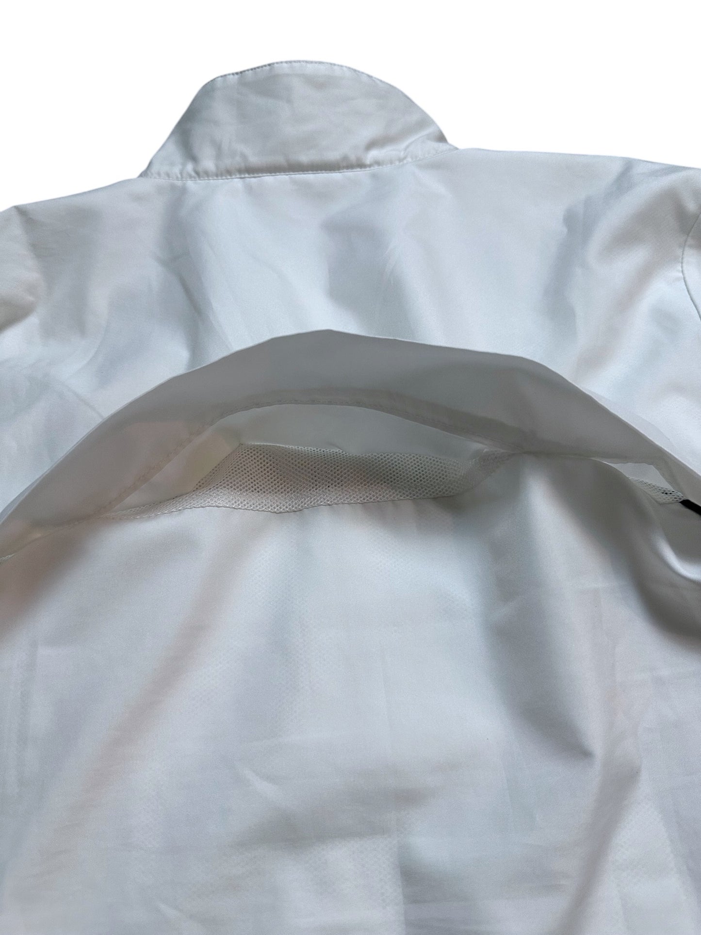 Nike Baggy Trainingsanzug (L)