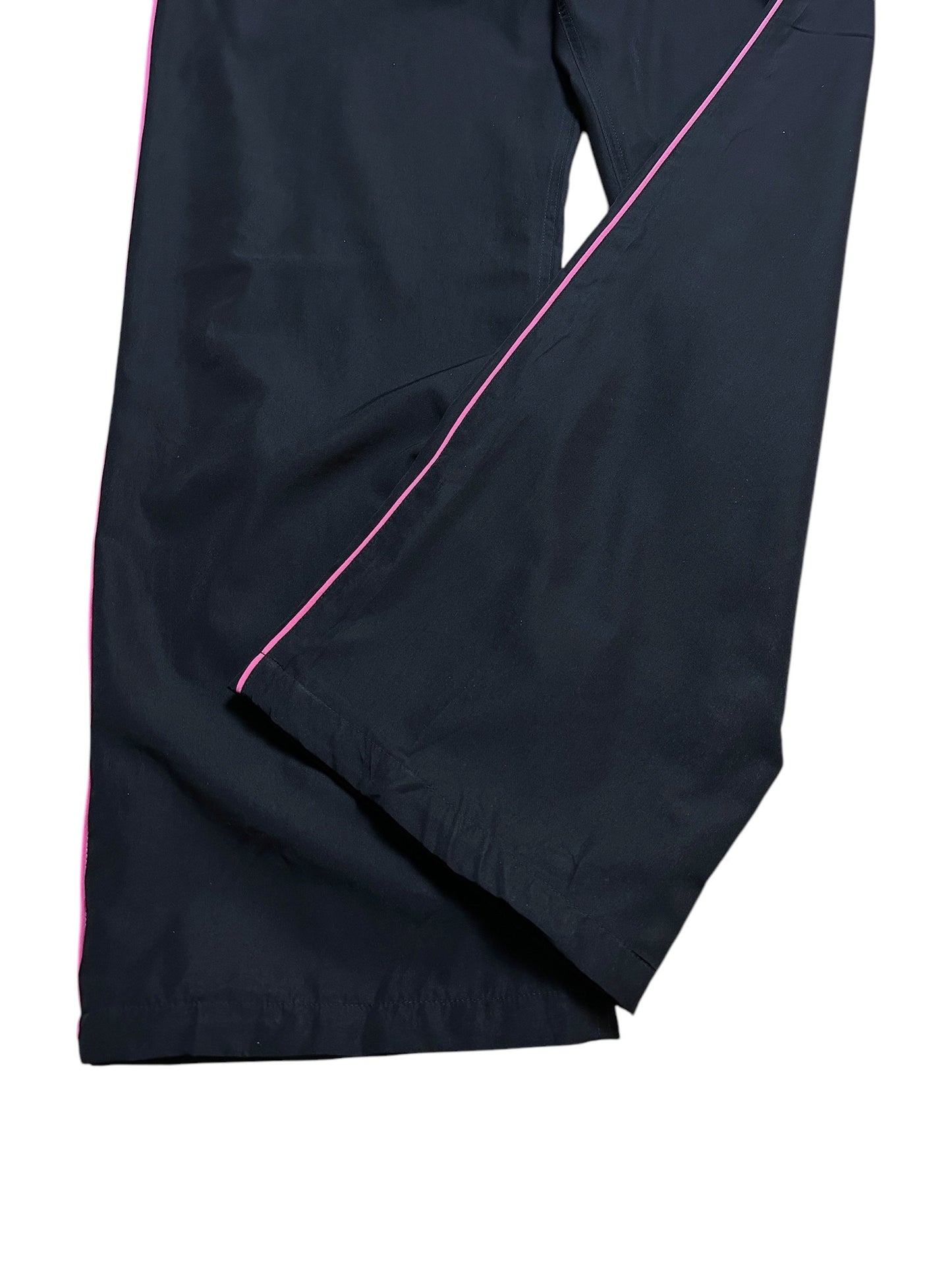 Nike Baggy Trackpants (L)