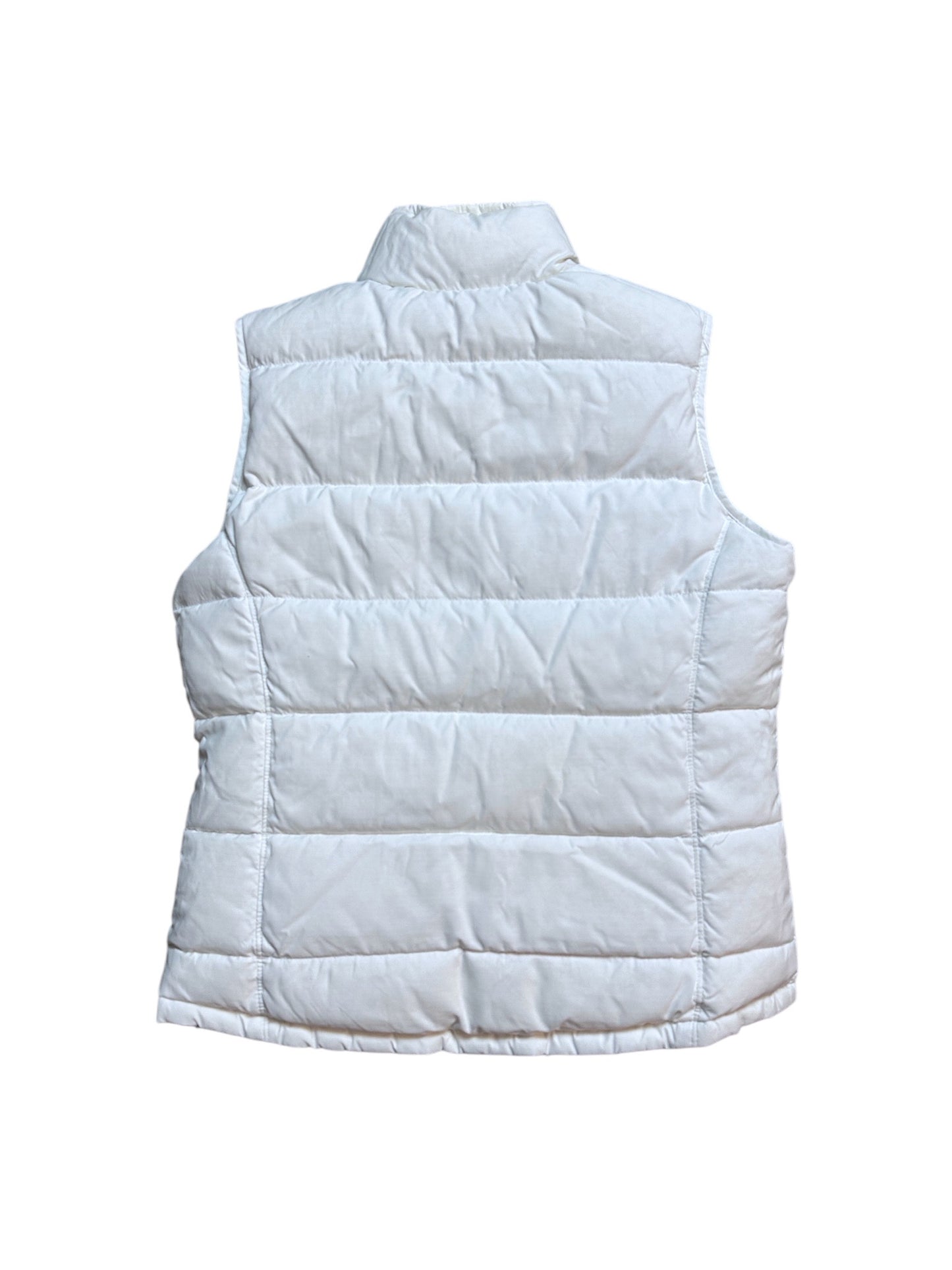 Nike Reversible Weste (M)