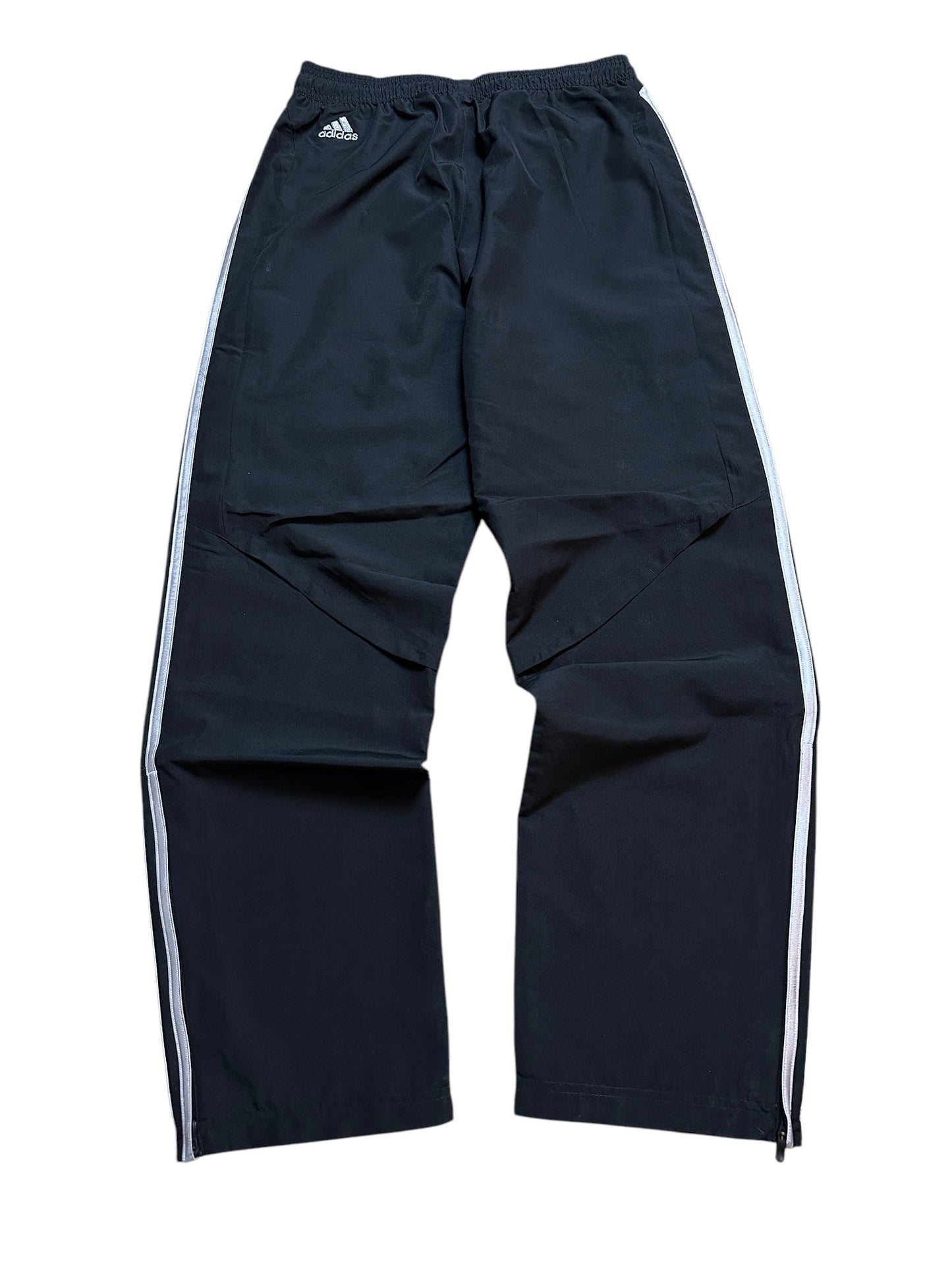 Adidas FC Real Madrid Tracksuit 2011/12 (M)
