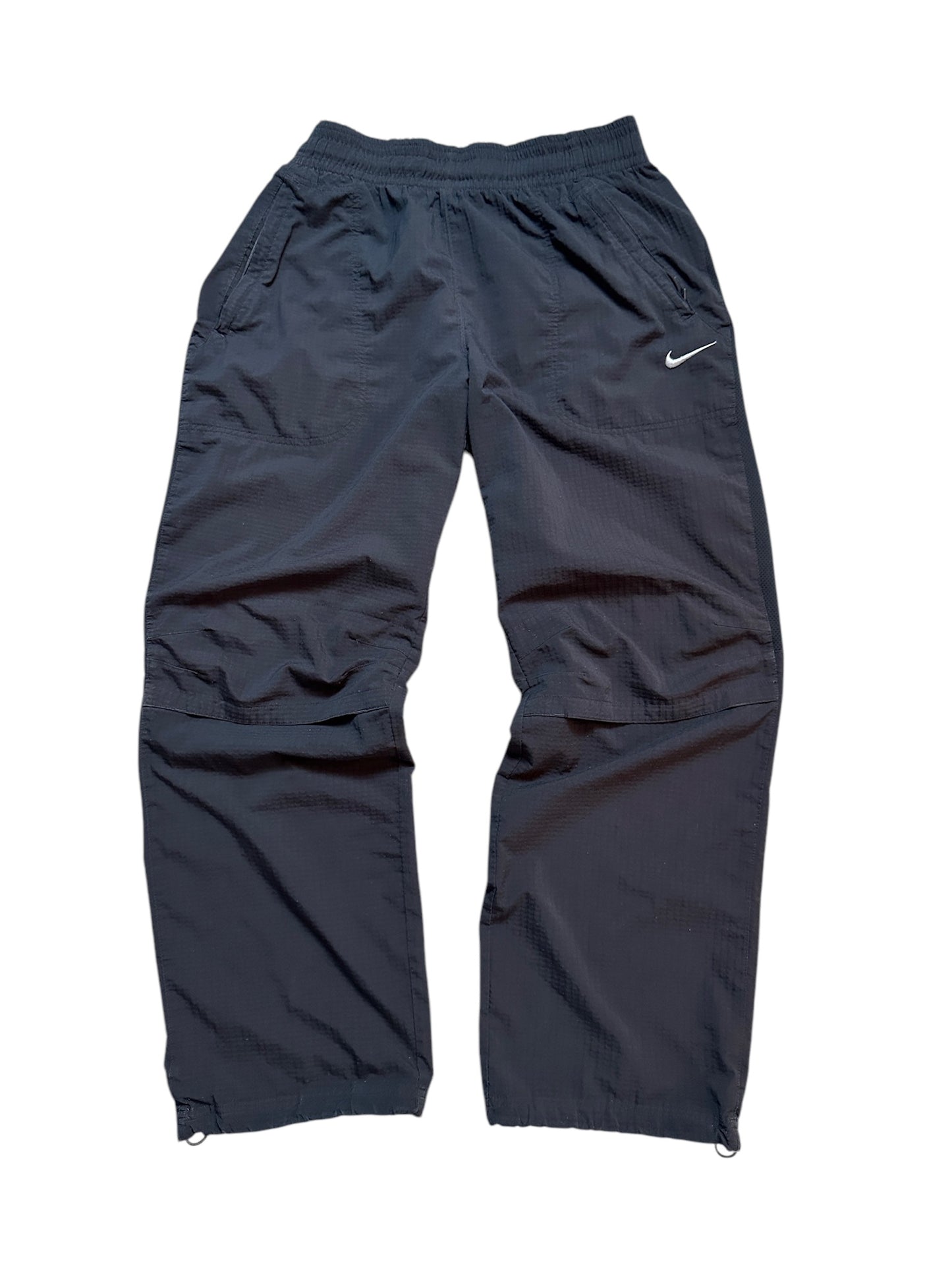 Nike Fit Trackpants (L)