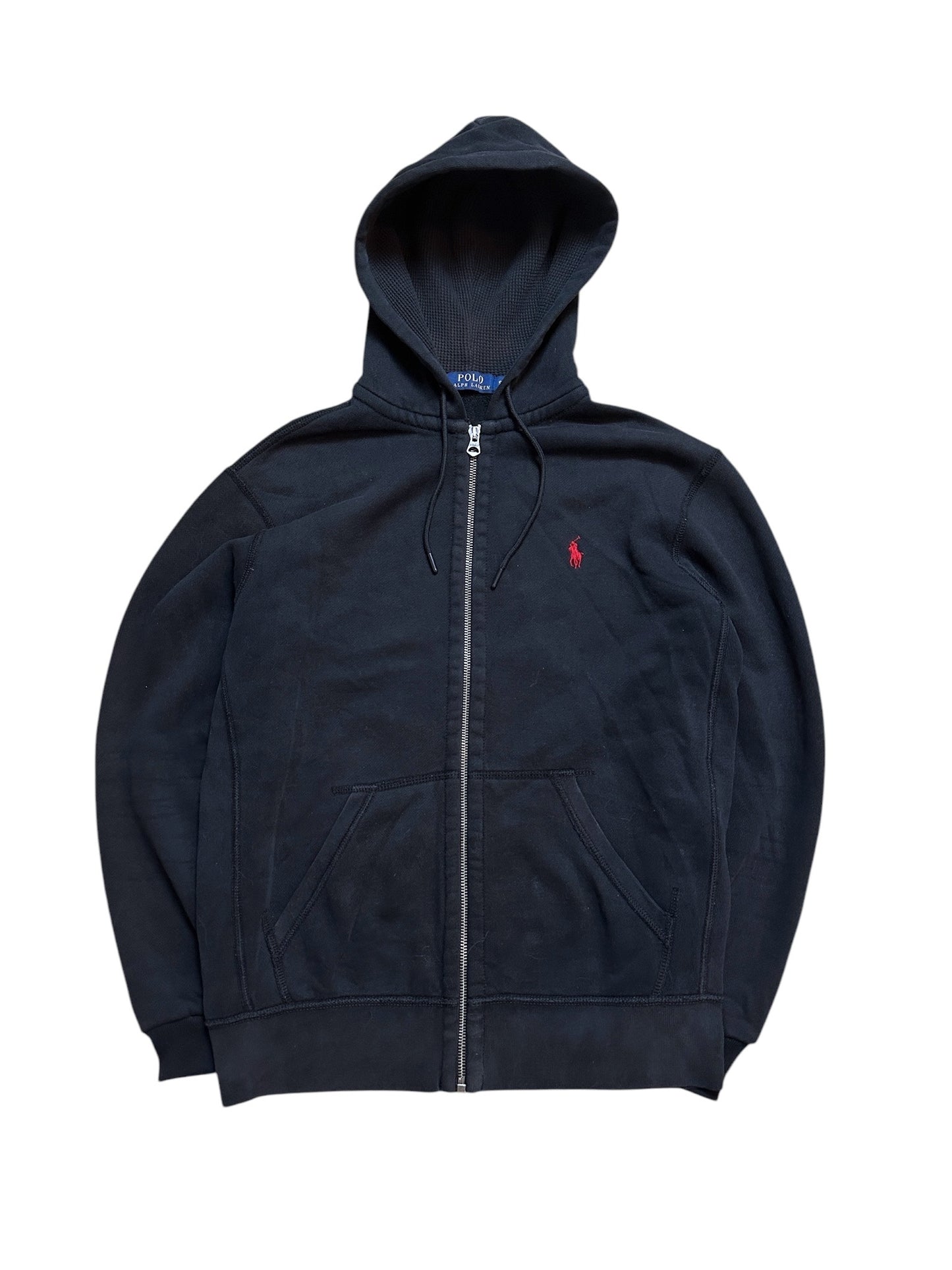 Ralph Lauren Strickjacke (S)