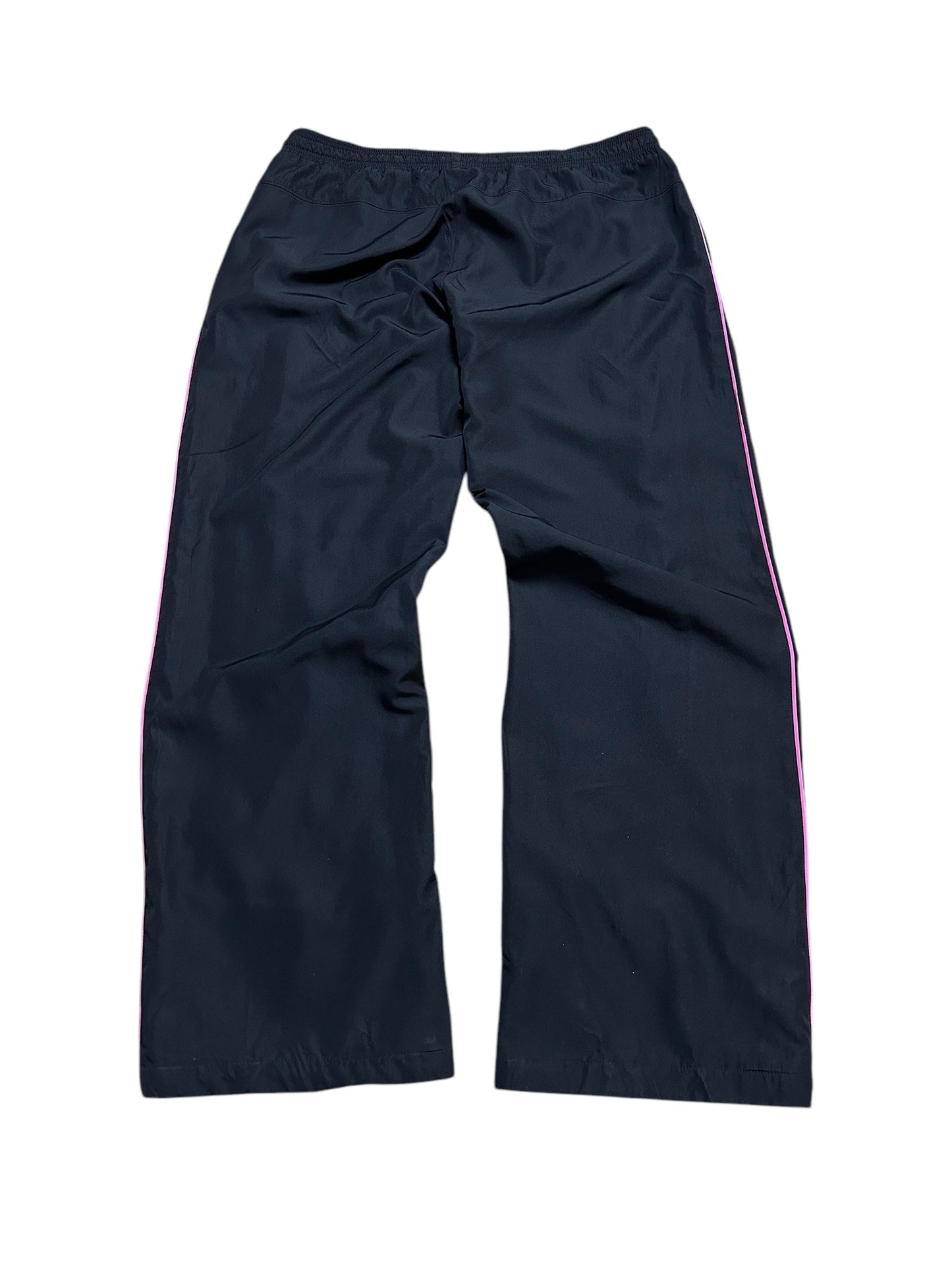 Nike Baggy Trackpants (L)