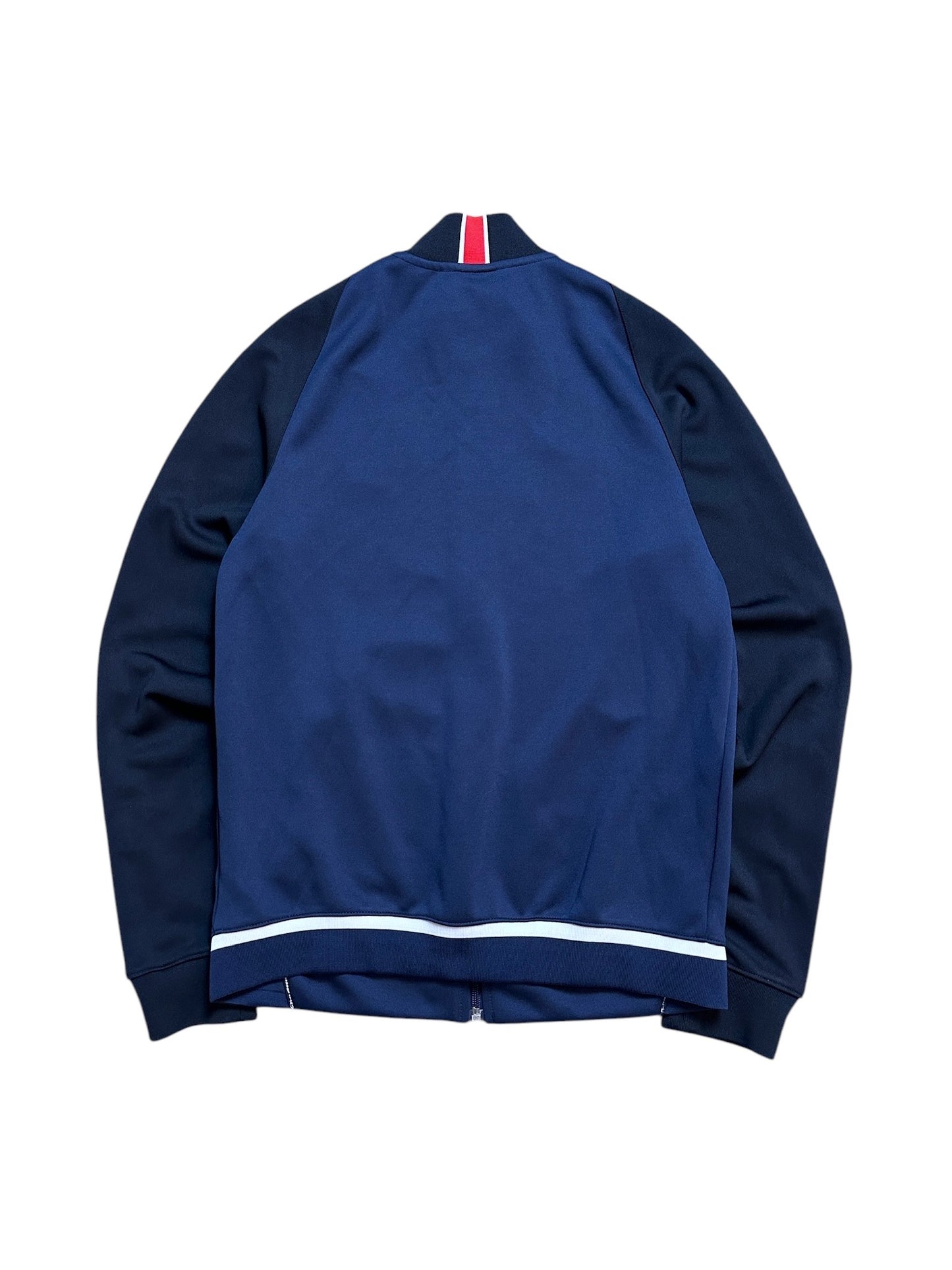 Nike PSG Trainingsjacke (S)
