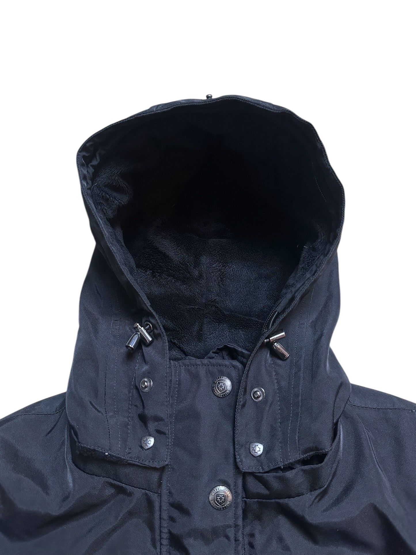 Wellensteyn Winterjacke (M)