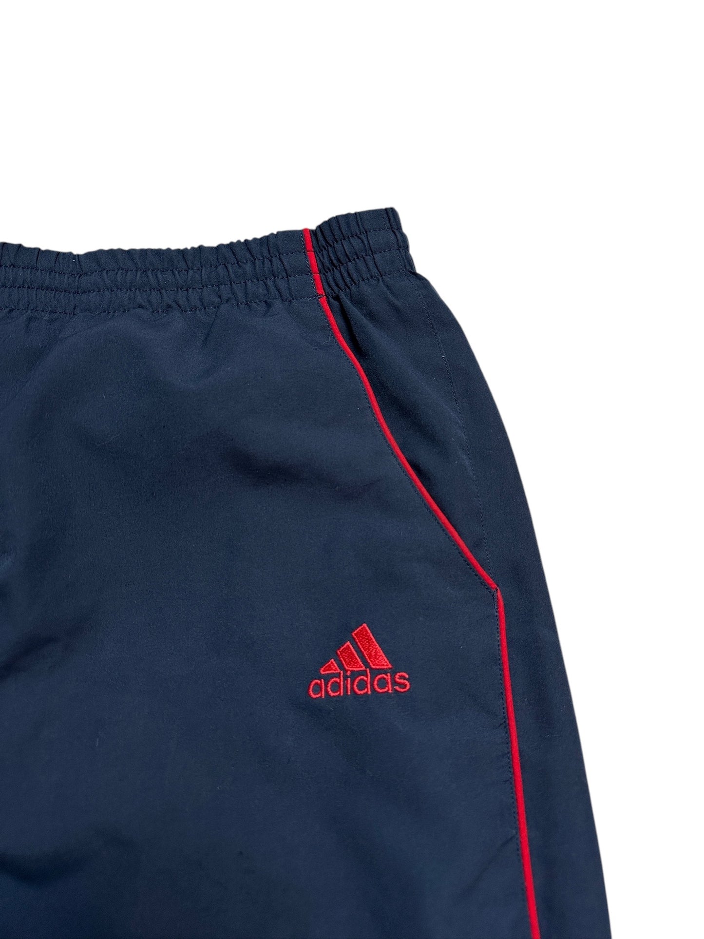 Adidas Trackpants (M)