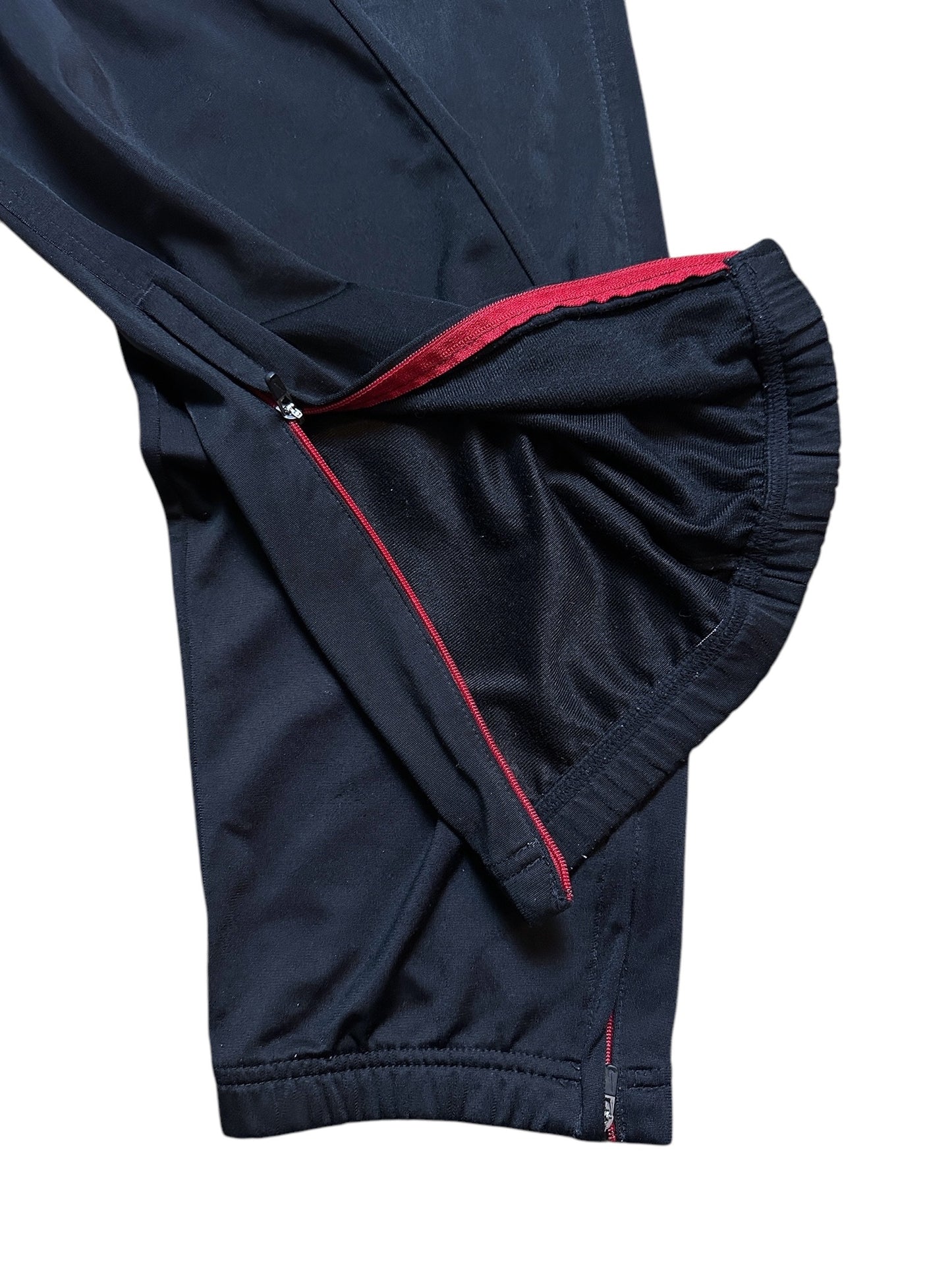 Nike Sport Jogginghose (S)