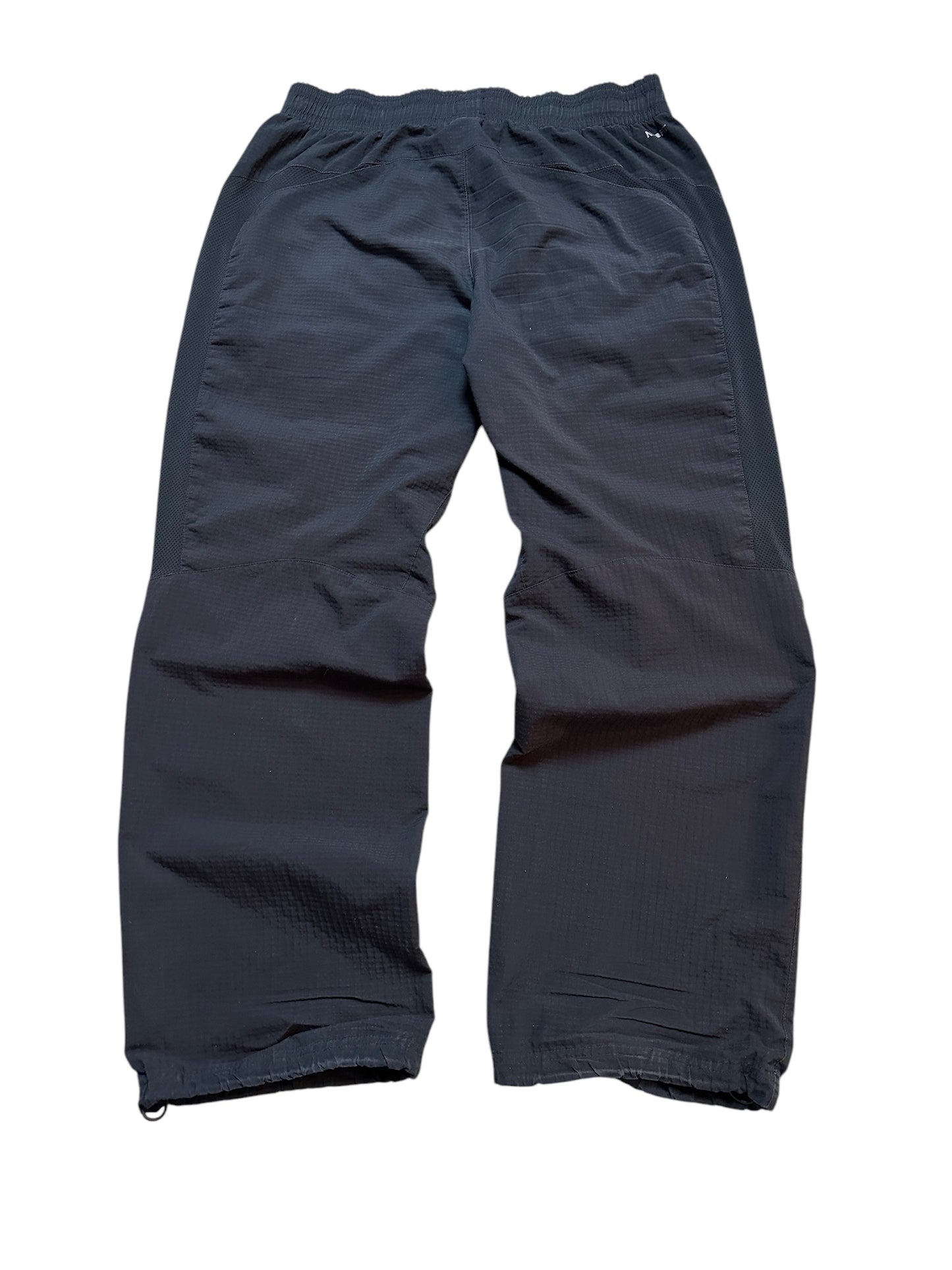 Nike Fit Trackpants (L)