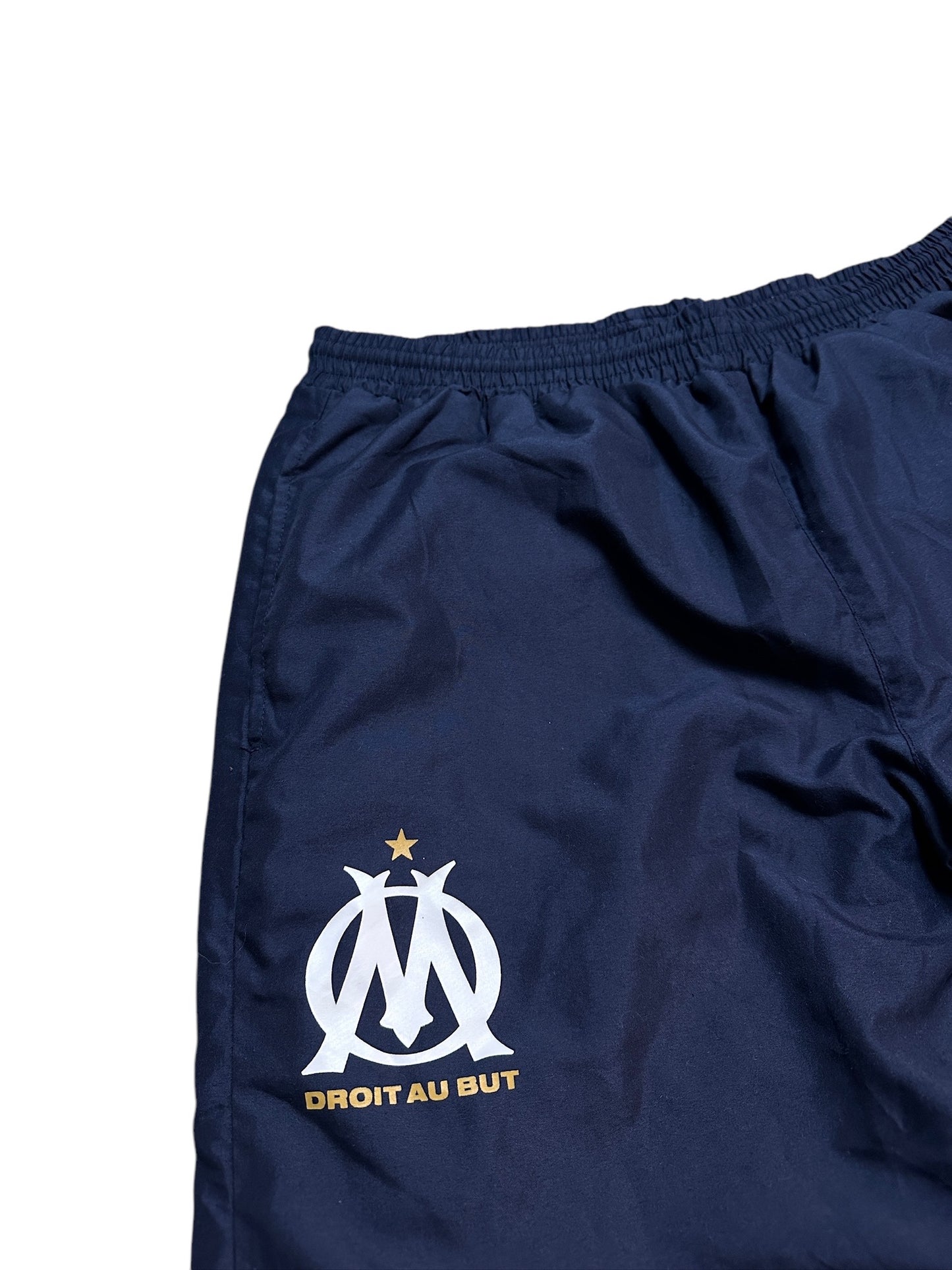 Marseille Droit au But Trackpants (S)