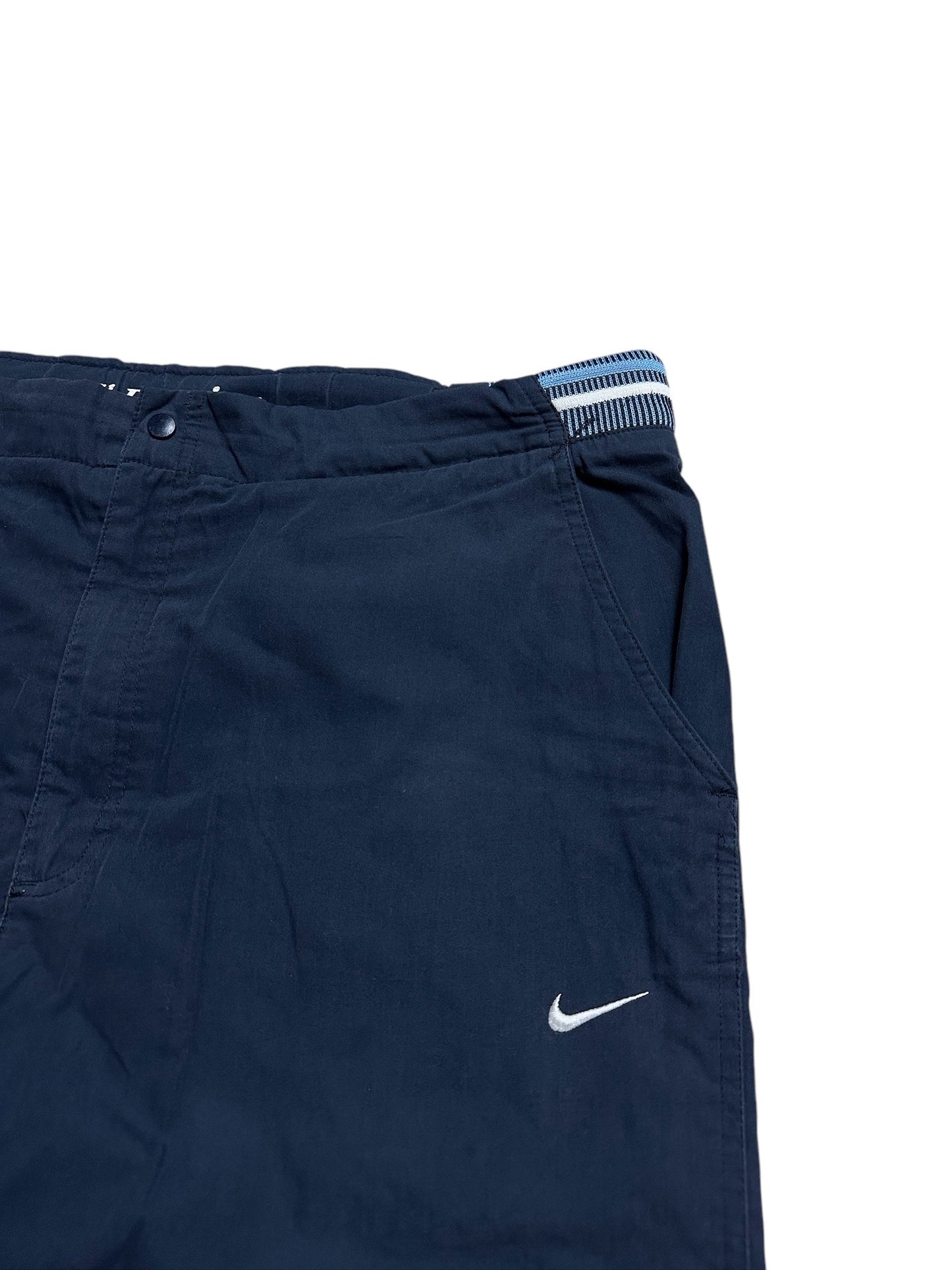 Nike Cortez Hose (XL)