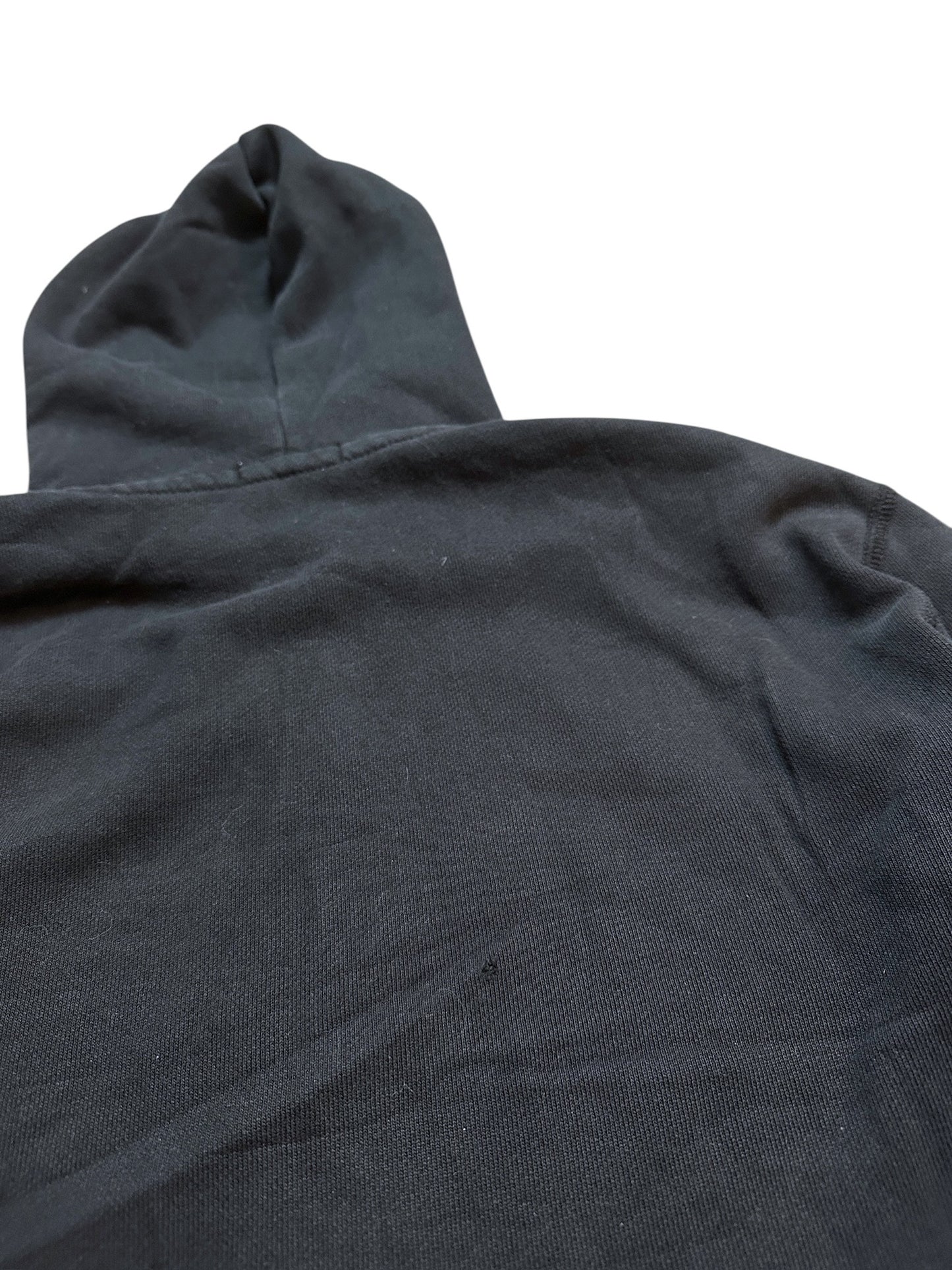 Ralph Lauren Strickjacke (S)