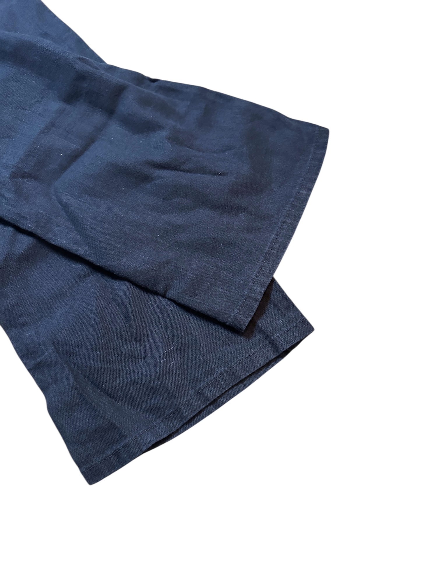 {{Armani Jeans Blau Vintage Denim Größe 33}} vintage fashion.