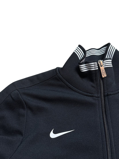 Nike Juventus Trainingsjacke (S)