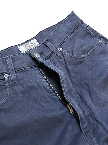 Armani Jeans Trade Mark (XS)