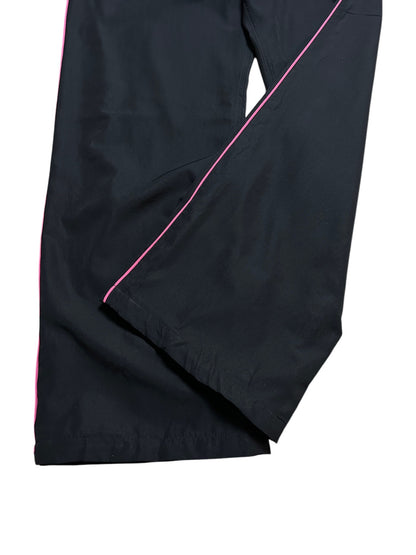 Nike Wide Trackpants (L)