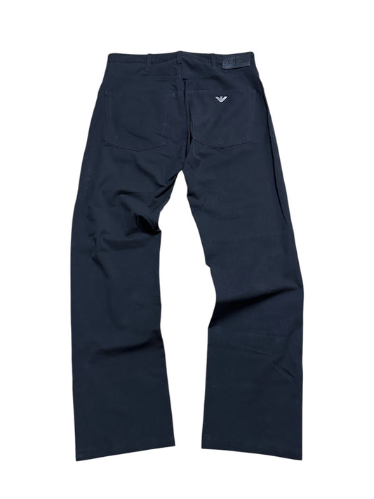 Armani Jeans Straight (M)