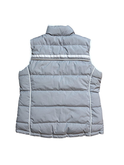 Nike Reversible Weste (M)