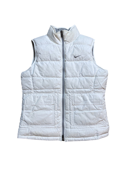Nike Reversible Weste (M)