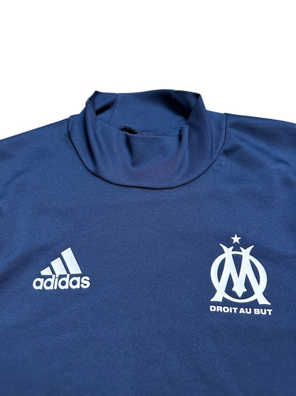 Adidas Marseille Sport Sweatshirt (M)