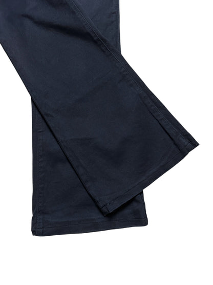 Dolce & Gabbana Petite Flared Jeans (M)