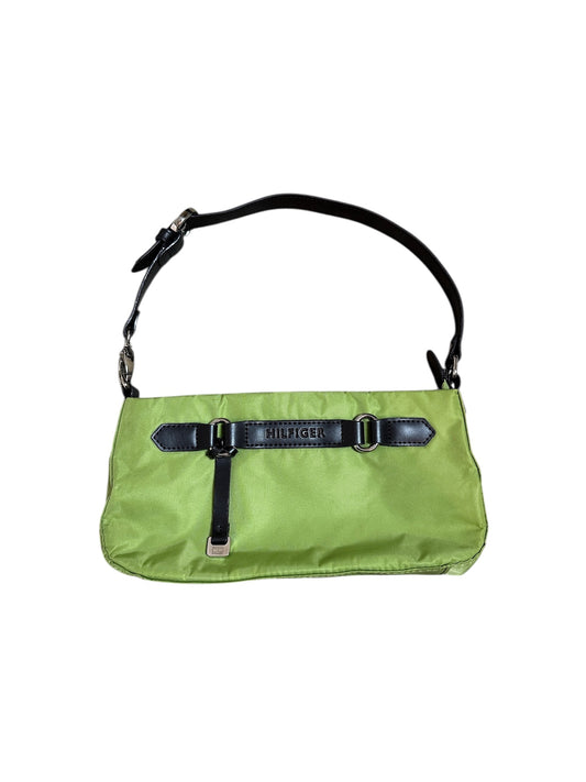 Tommy Hilfiger Mini Schultertasche