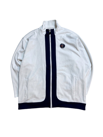 Nike 90s Basketball Trainingsanzug (M)