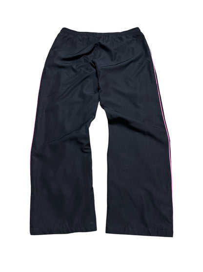 Nike Wide Trackpants (L)