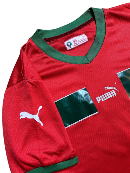 Puma Trikot Hakimi (S)
